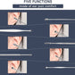 Earwax Removal Kit