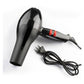New Nova Big Hair Dryer (1800W)