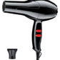 New Nova Big Hair Dryer (1800W)